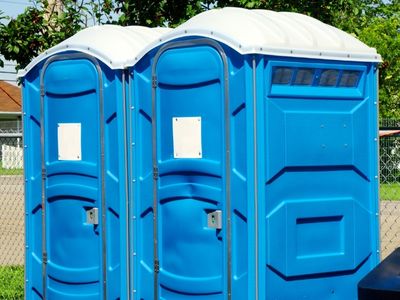 About Atlanta Porta Potty Rental - event porta potty rental experts in Atlanta,Ga