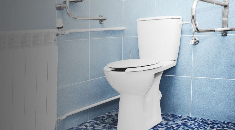 Why choose Atlanta Porta Potty Rental for event porta potty rental in Atlanta,Ga